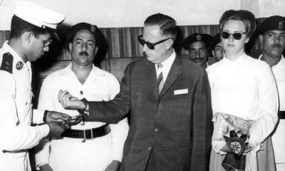 The Pittsburgh Jewish-Israeli Film Festival