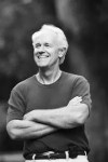A conversation with Mike Farrell