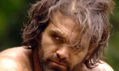 Survivor: Micronesia