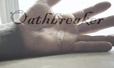 Film Kitchen: Philosophy on Wheels