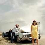 Louisville’s The Fervor keeps emotions reined in and raw