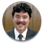 State House District 21