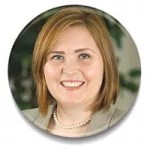 Congressional District 18