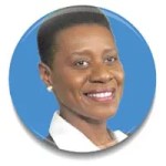 State House District 24