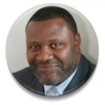 State House District 19