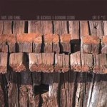 Daryl Leroi Fleming waxes analytical on his latest release