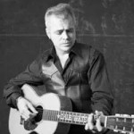 Dale Watson summons country’s ghost to the Thunderbird Caf&eacute;