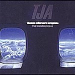 Vets Bill Deasy and Rich Jacques team up on Thomas Jefferson’s Aeroplane