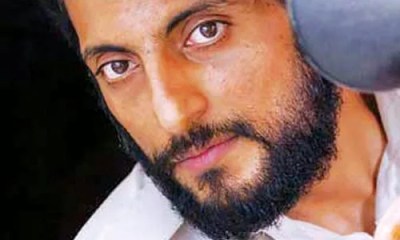 Silk Screen Film Festival