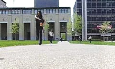 This Just In: May 8 – 15