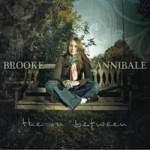 Local songwriter Brooke Annibale releases religious album The In Between