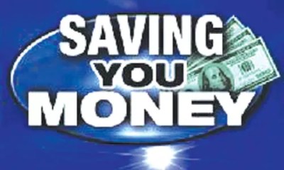 This Just In: May 15 – 22