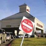 Gambling: Group says gambling may be legal, but not mandatory