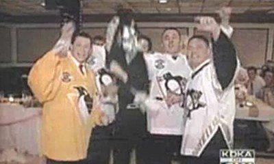 This Just In: May 22 – 29