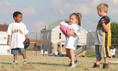 Summer Guide 2008 – Kidstuff