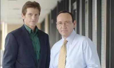 Recount: Add It Up Again