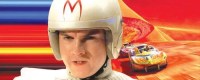 Speed Racer