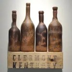 Summer Guide 2008 – Art Listings