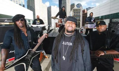 Summer Guide 2008 – Summer Concert Roundup