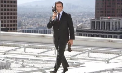 Summer Guide 2008 – Summer Films