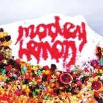 Modey Lemon offers stop-and-think moments on Season of Sweets