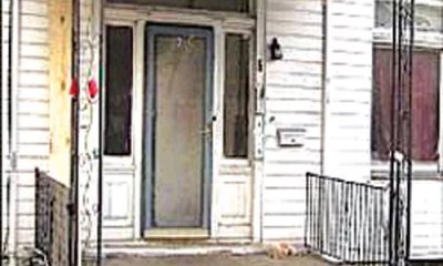 This Just In: June 5 – 12