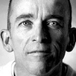 We talk with acclaimed poet Mark Doty in advance of his Pittsburgh reading.