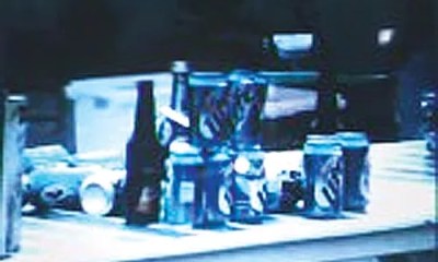 This Just In: June 19 – 26