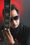 A Conversation with Alejandro Escovedo