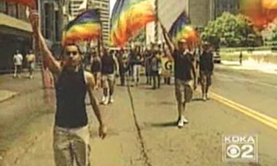 This Just In: June 26 – July 3