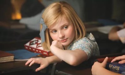 Kit Kitteredge: An American Girl