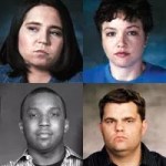 Standard Operating Procedure