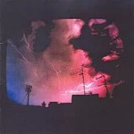 Dead Sea Effect releases cross-continental collaboration