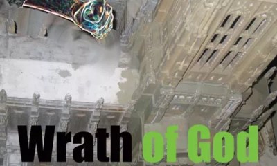 Sylli G and tENTATIVELY, a cONVENIENCE parody movie epics and more in Start, at Film Kitchen.