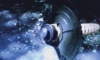 This Just In: July 3 – 10