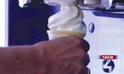 This Just In: July 17 – 24