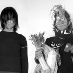 Garage-psyche duo Sic Alps poised to attract larger audience