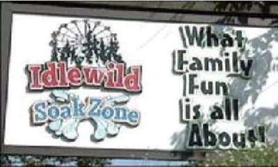 This Just In: July 31 – August 7