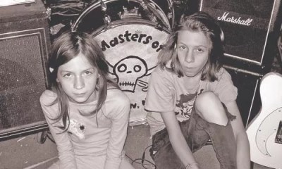 New American Music Union festival takes over SouthSide Works Aug. 8-9