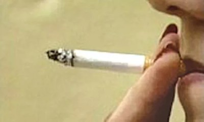 This Just In: August 7 – 14