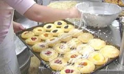 This Just In: August 21 – 28