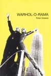 Peter Oresick’s Warhol-O-Rama is a tour-de-force homage, in verse.