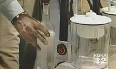 This Just In: August 28 – September 4