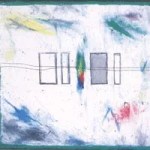 After a long absence, Ennui returns with The Myth in Which We Live