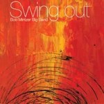 Local MCG Jazz label updates tradition on new releases by Bob Mintzer and Portinho Trio