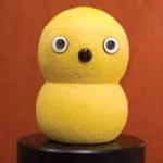 Technology: Tech contest offering big cash prizes for really big idea