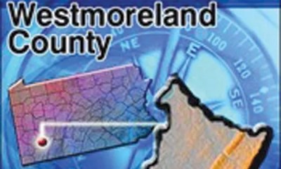 This Just In: September 11 – 18