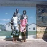 Social commentary is big on the season’s visual-art scene.