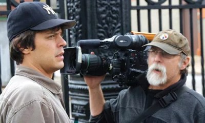 Greetings From Pittsburgh