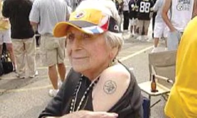 This Just In: September 18 – 25